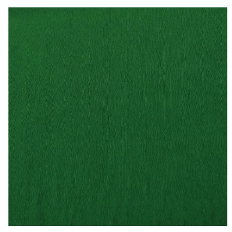 Canson C200001416 papier crêpon Vert