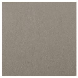 Canson C200001428 crepe paper Grey, Steel