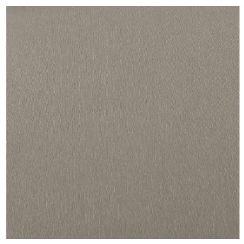 Canson C200001428 crepe paper Grey, Steel