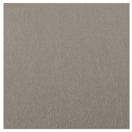 CANSON Rouleau de papier crépon, 32 g/m2, gris acier