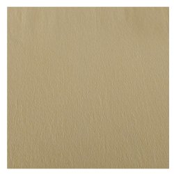 Canson C200001480 crepe paper Cream