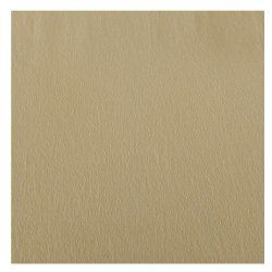 Canson C200001480 papier crêpon Crème