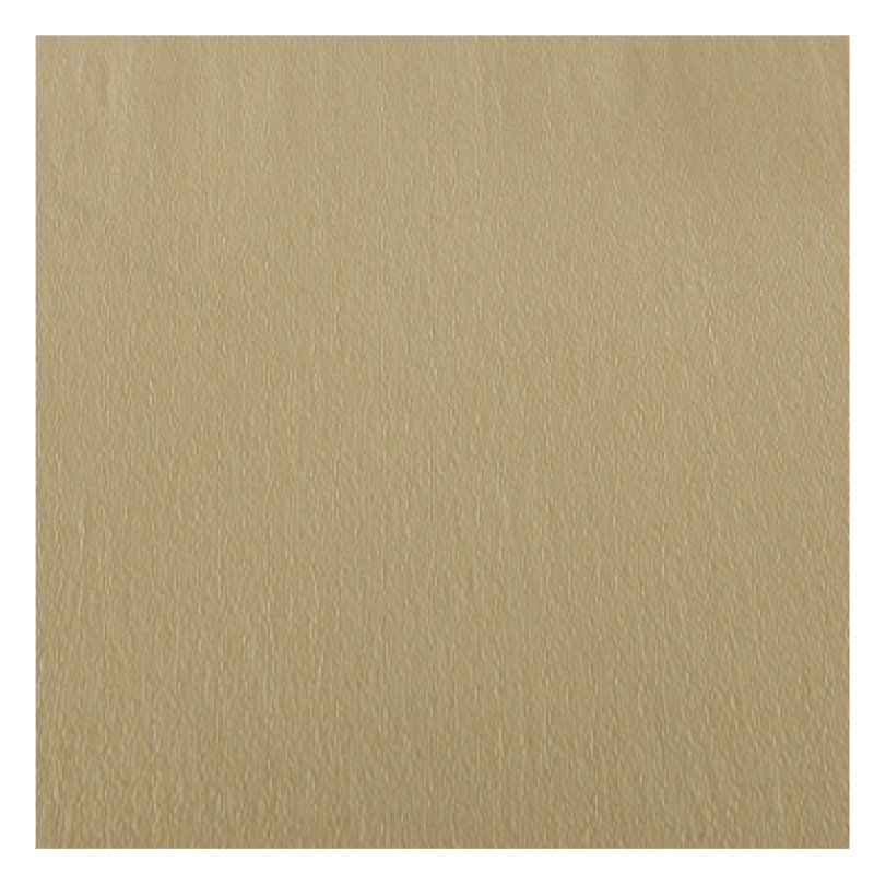 Canson C200001480 crepe paper Cream