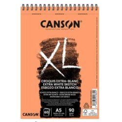 Canson C200787500 papier créatif Papier à lettres 120 feuilles