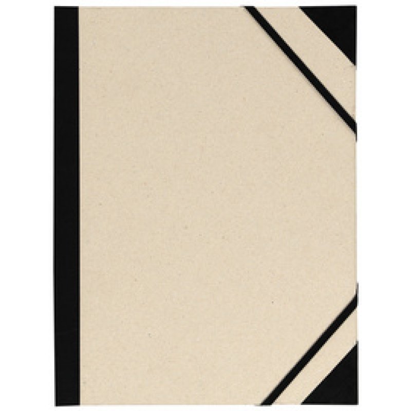 CANSON Carton à dessin "Brut customisable", 260 x 330 mm