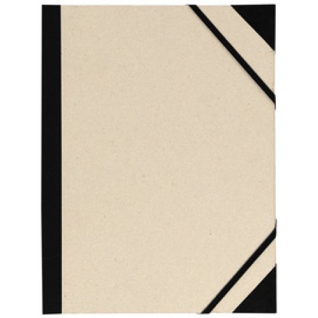 CANSON Carton à dessin "Brut customisable", 260 x 330 mm