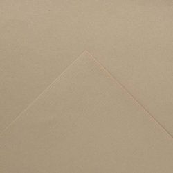 Canson XL Kraft Papier à lettres 60 feuilles