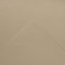 Canson C400082832 art paper Art paper pad 40 sheets