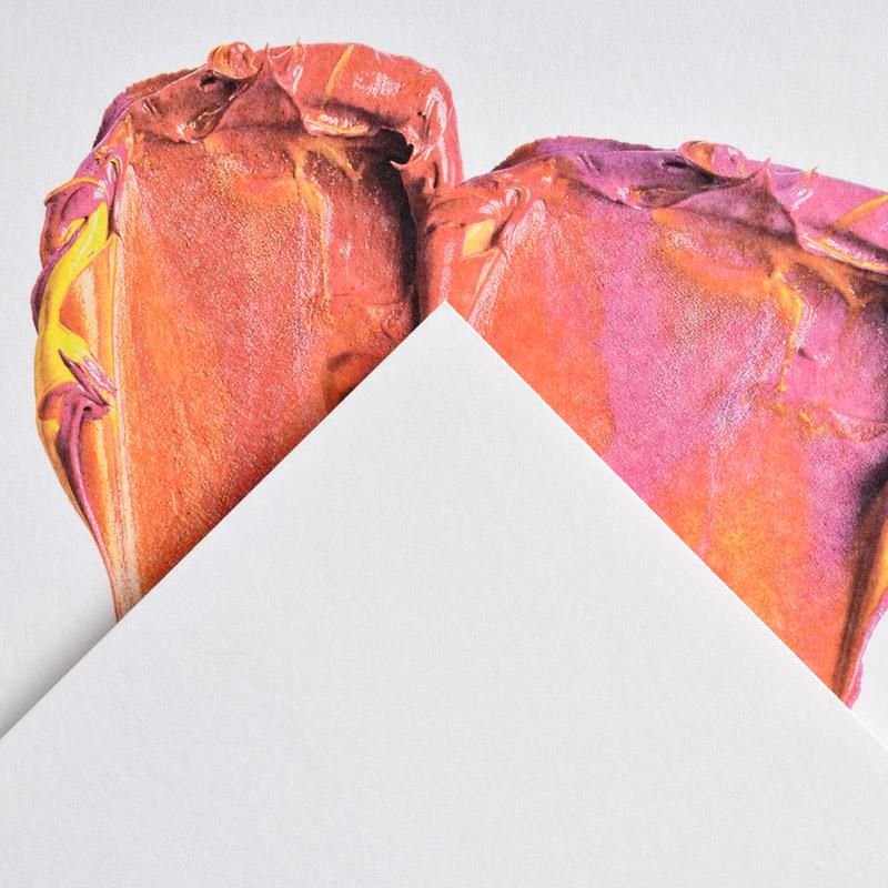 Canson Graduate Art paper 20 sheets