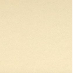 Canson C400110368 art paper Art paper pad 30 sheets