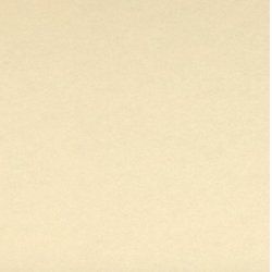 Canson C400110368 papier créatif Papier à lettres 30 feuilles