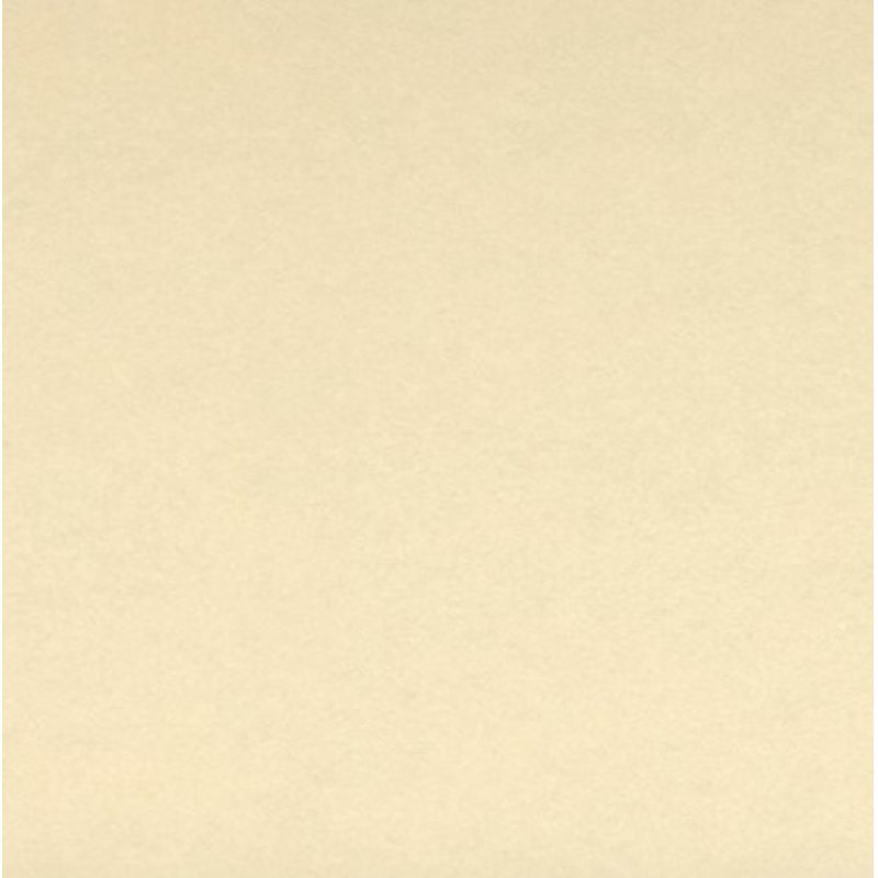 Canson C400110368 art paper Art paper pad 30 sheets