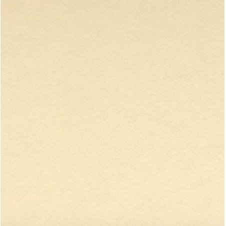 Canson C400110368 papier créatif Papier à lettres 30 feuilles