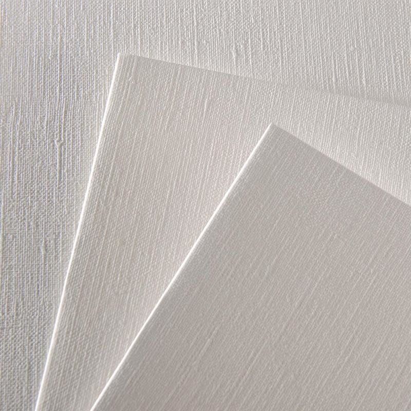 Canson Figueras papier d'art 10 feuilles