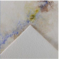 CANSON Album papier aquarelle "Montval", 135 x 210 mm, 300 g