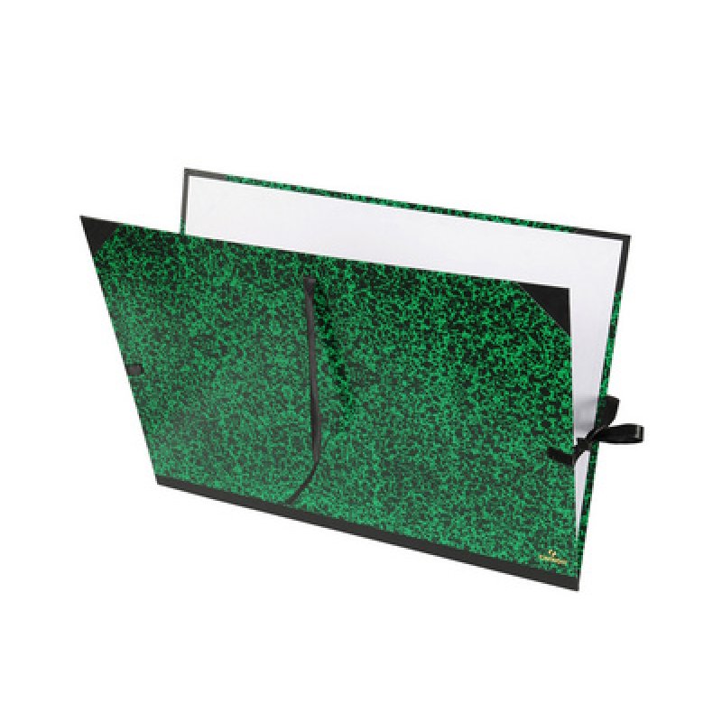 CANSON Carton à dessin "Annonay", 810 x 1.210 mm