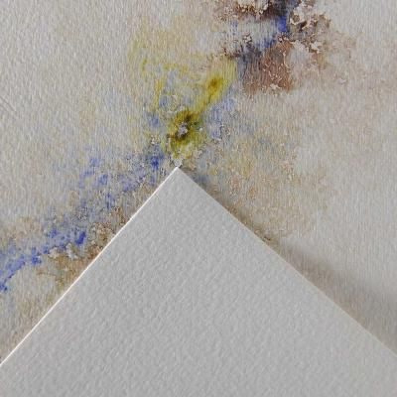 Canson Montval Art paper 12 sheets