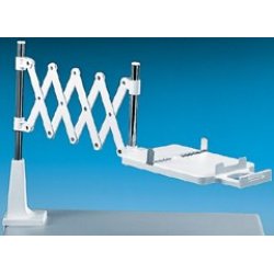 MAUL Telephone Arm Classic