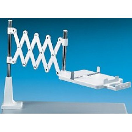 MAUL Porte-téléphone Classique