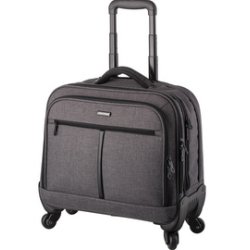 LIGHTPAK Trolley Business pour ordinateur portable "PHOENIX"