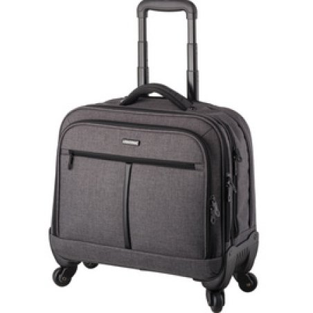 LIGHTPAK Trolley Business pour ordinateur portable "PHOENIX"
