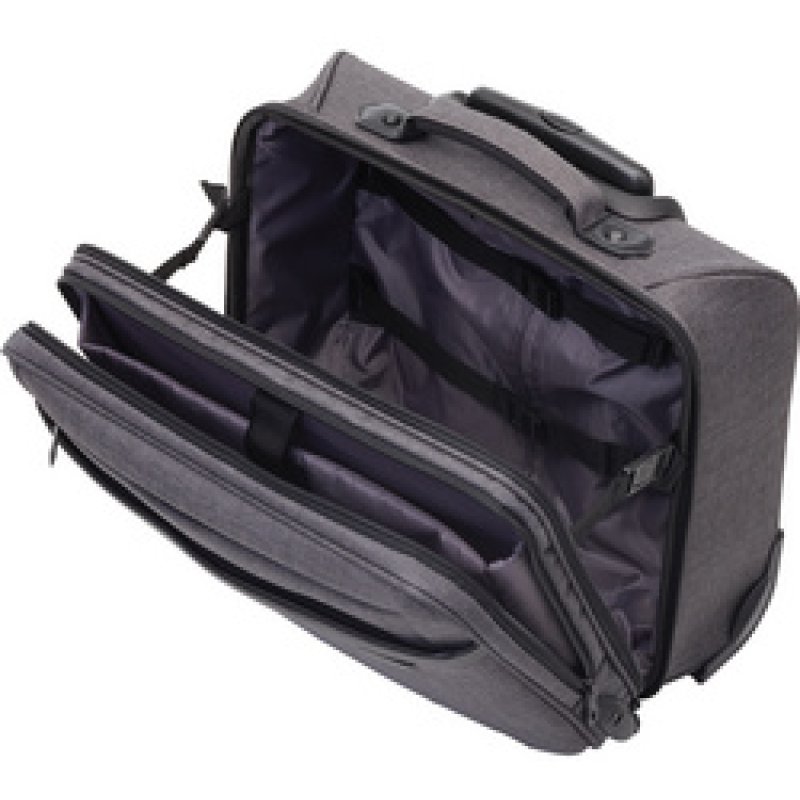 LIGHTPAK Trolley Business pour ordinateur portable "ARKON"