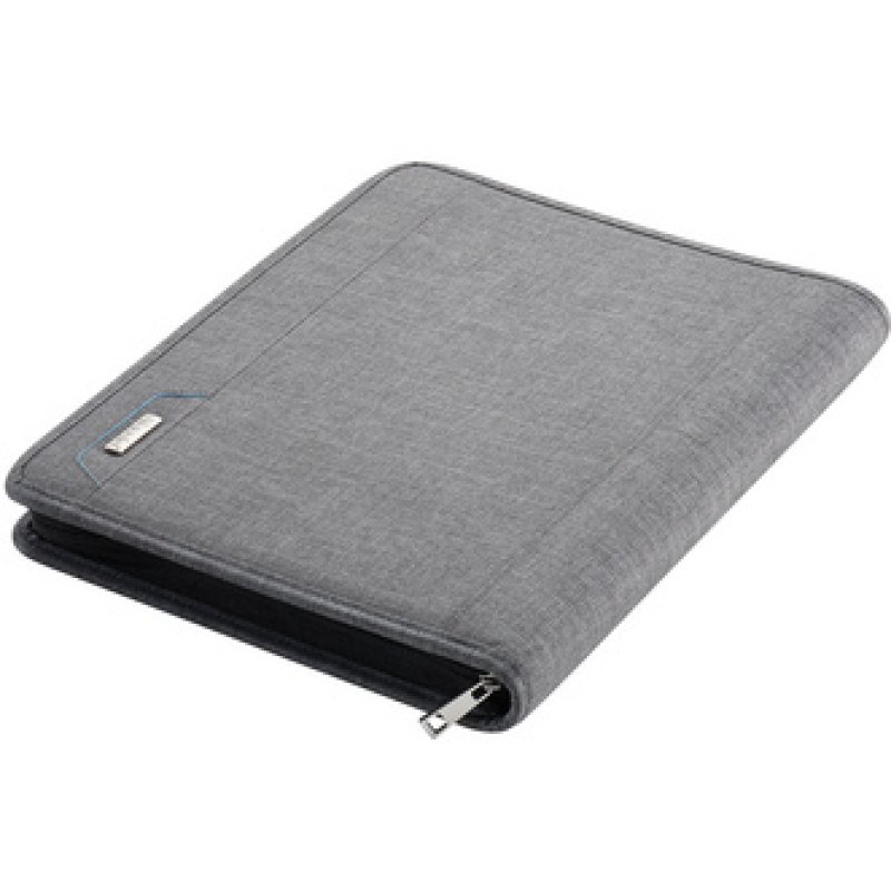 Alassio Organiseur pour tablette PC "A4 LAZIO", polyester