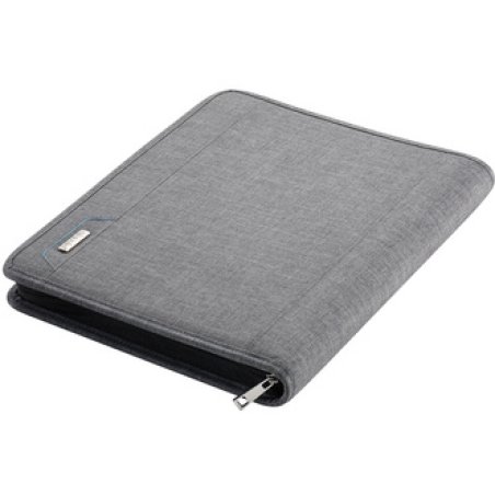 Alassio Organiseur pour tablette PC "A4 LAZIO", polyester