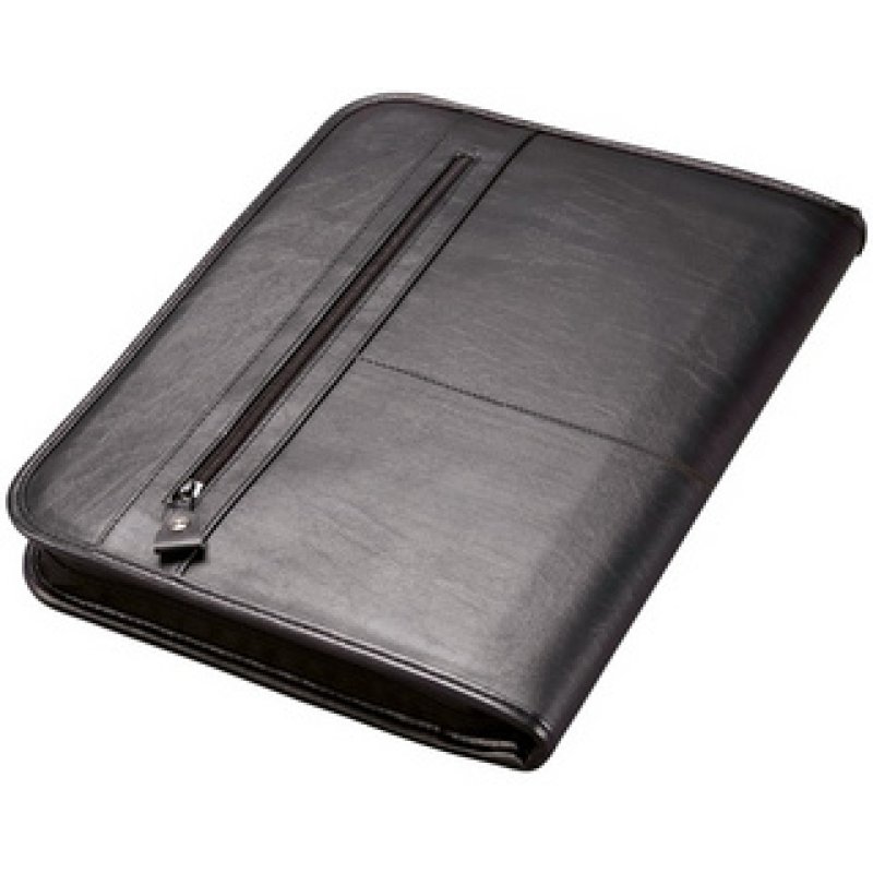 Alassio Conférencier VERNAZZA, A4, noir