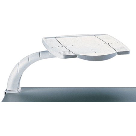 MAUL 8304282 telephone mount/stand White