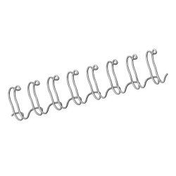 Fellowes 54451 accessoire de reliure