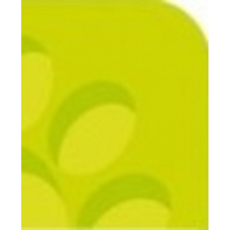 Oxford 100050406 writing notebook A5 Green