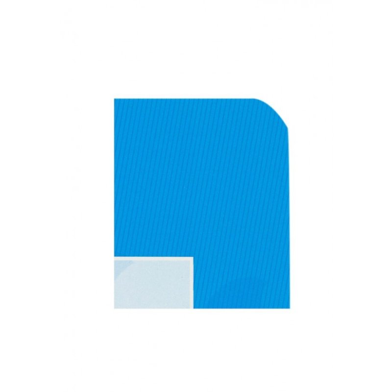 Oxford 100050368 bloc-notes A5 Bleu