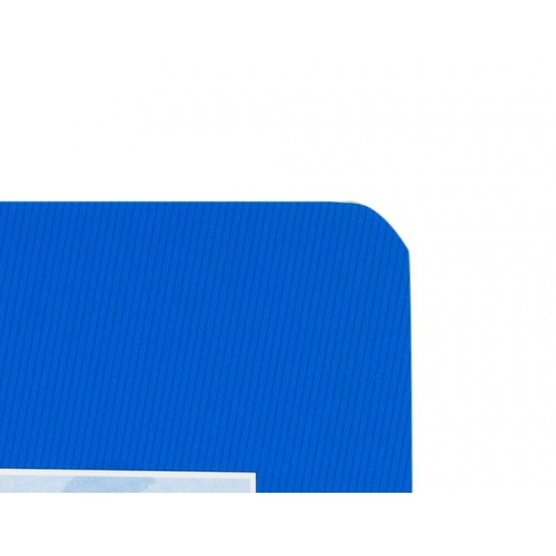 Oxford 100050381 writing notebook A5 Blue