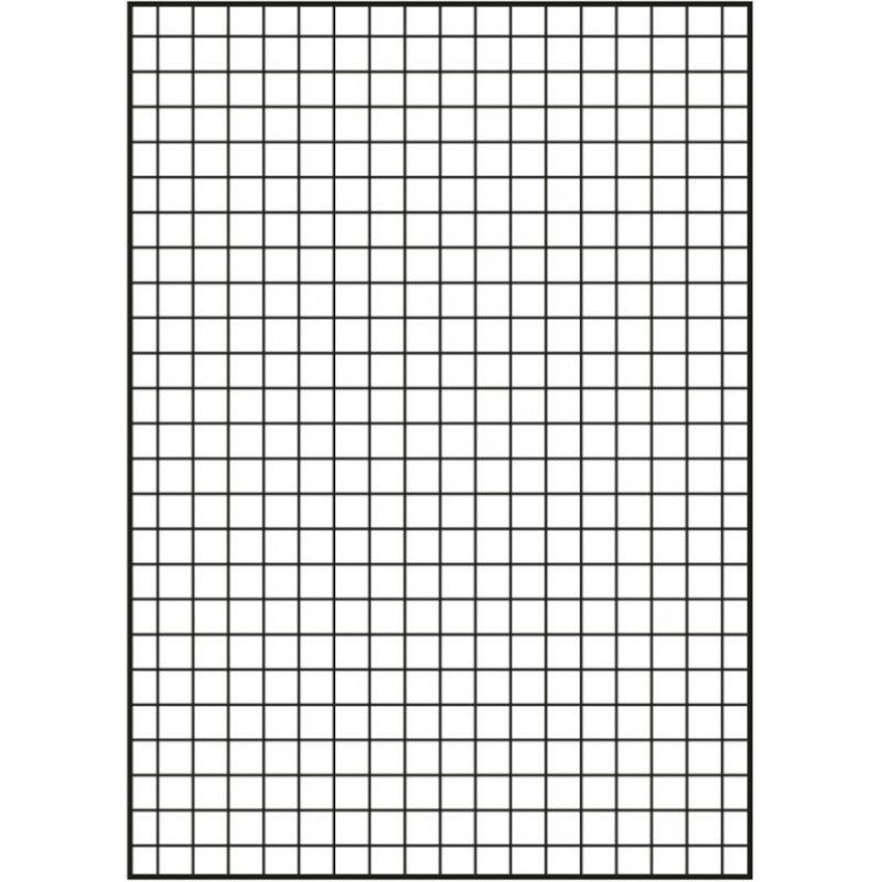 Oxford 100050380 writing notebook A5 Orange