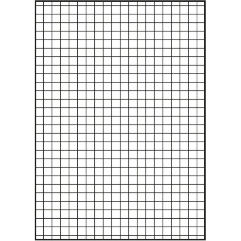 Oxford 100050379 writing notebook A5 Blue