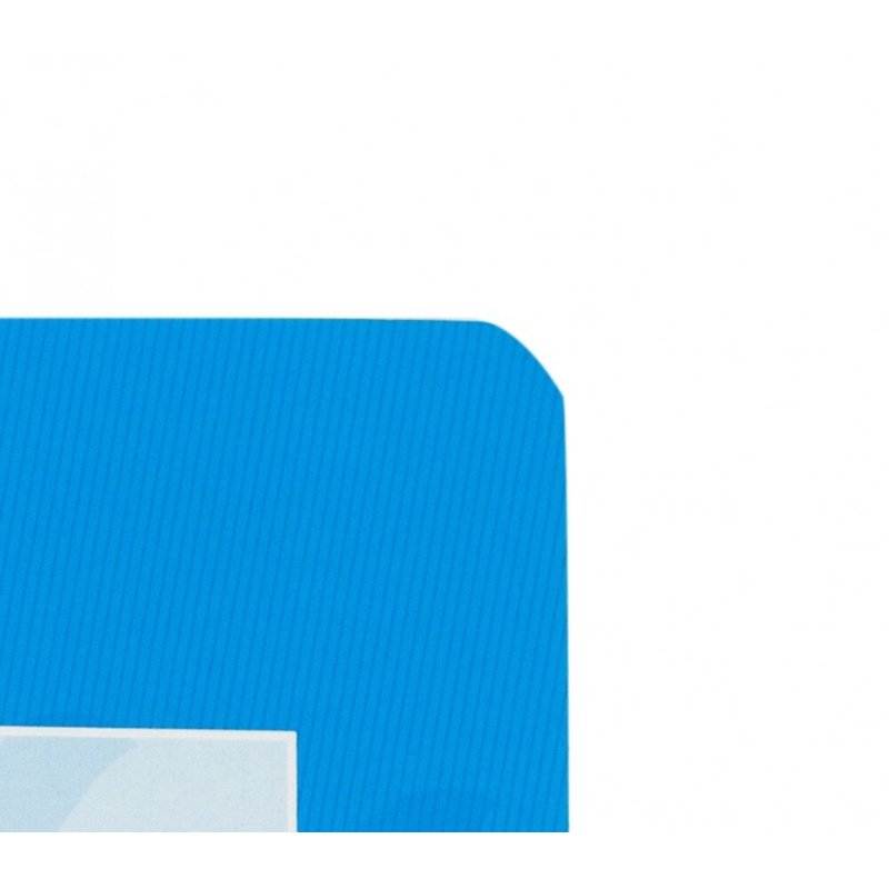 Oxford 100050379 writing notebook A5 Blue