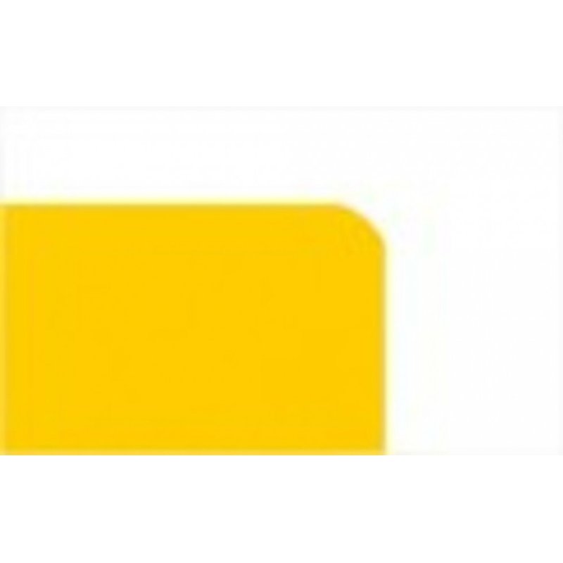 Oxford 100050378 writing notebook A5 Yellow