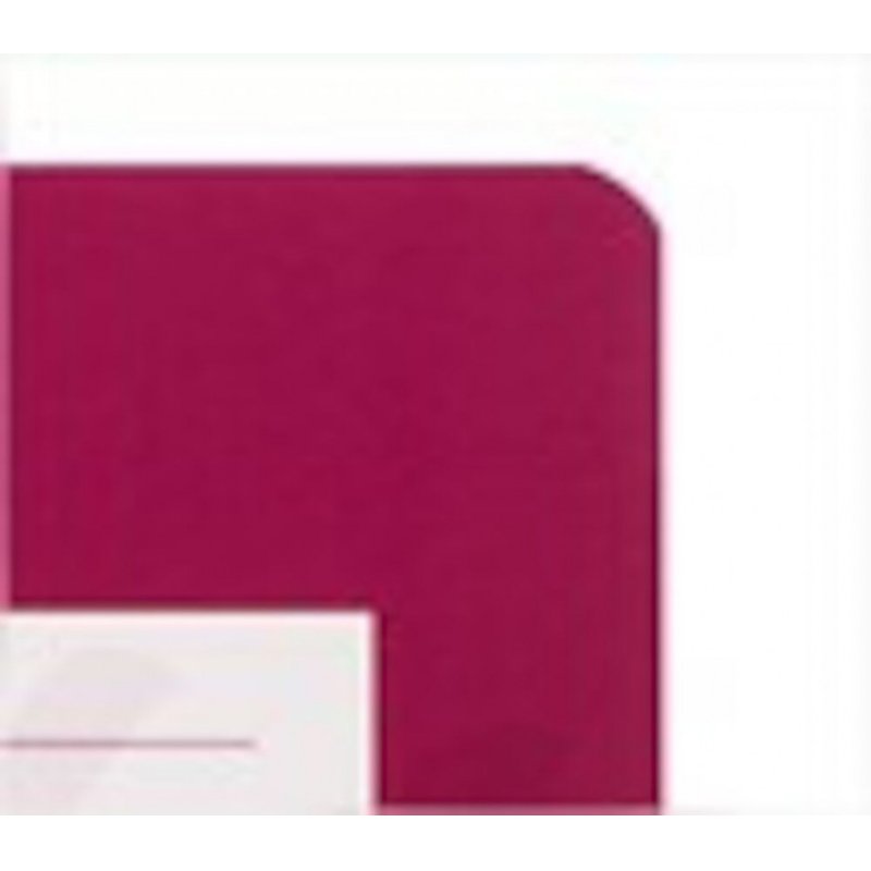 Oxford 100050320 writing notebook A4