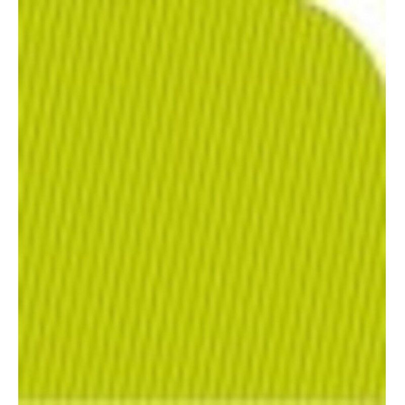 Oxford 100050315 bloc-notes A4 Vert