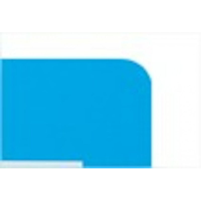 Oxford 100050306 writing notebook A4 Blue