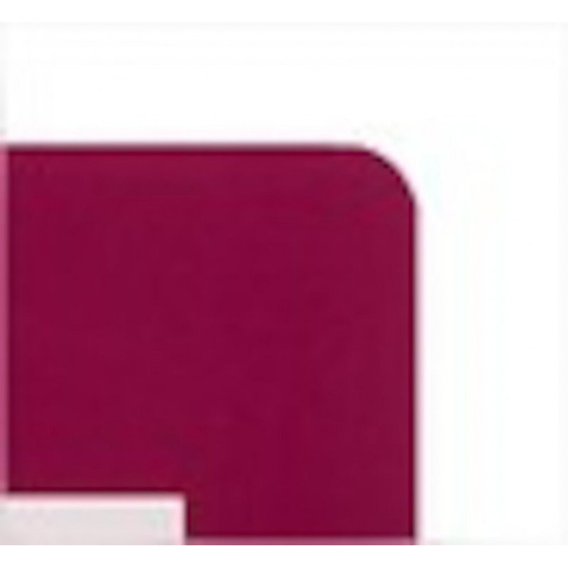 Oxford 100050335 writing notebook A4