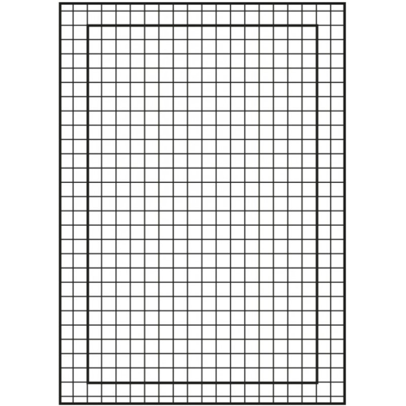 Oxford 100050335 bloc-notes A4