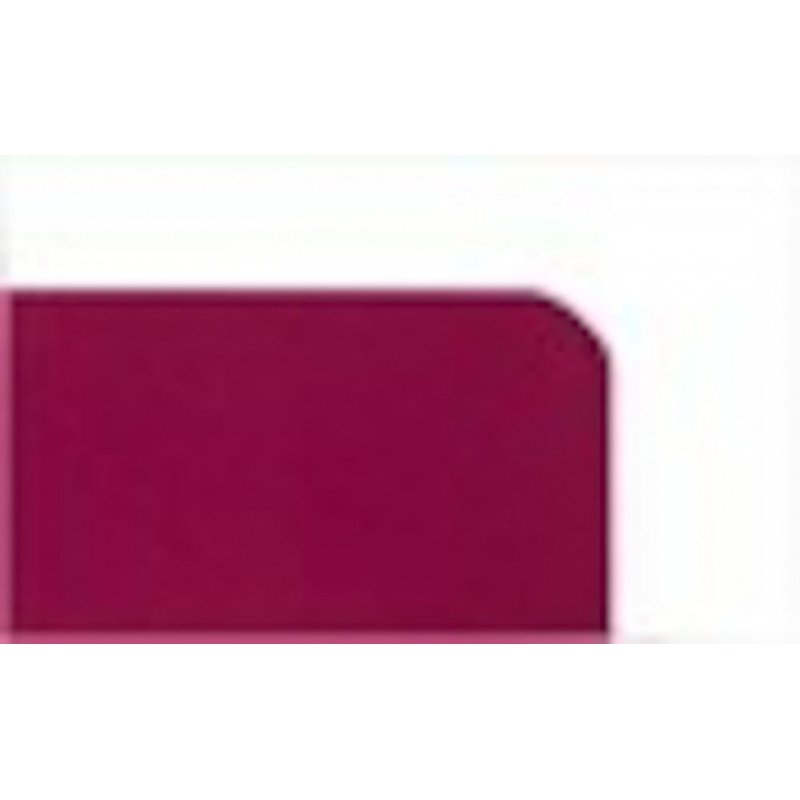 Oxford 100050332 writing notebook A4