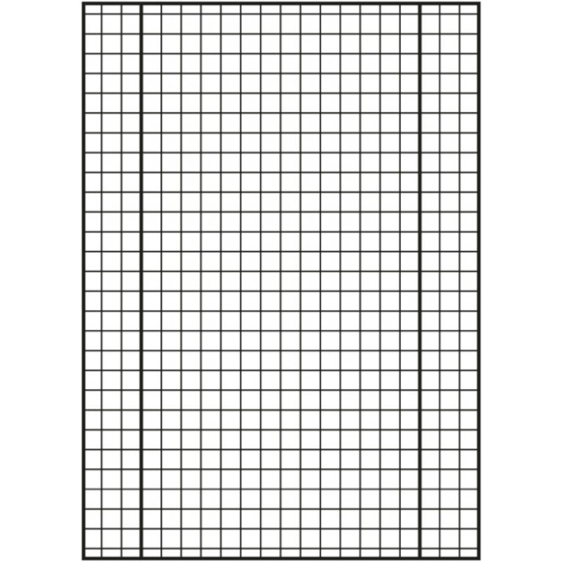 Oxford 100050332 writing notebook A4