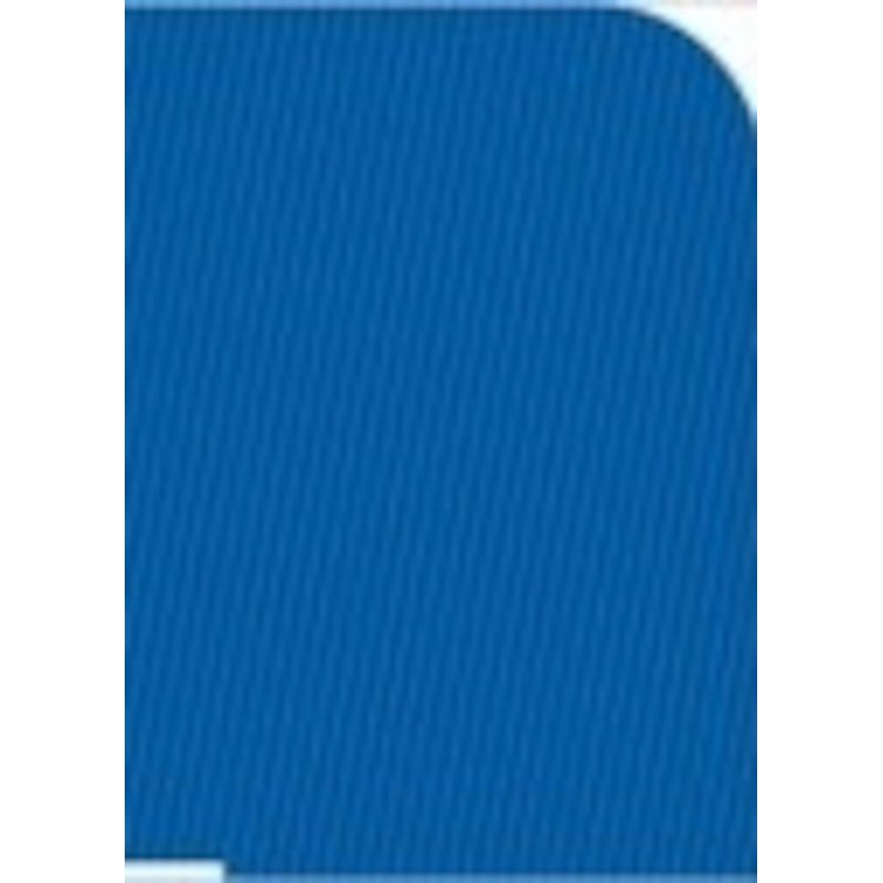 Oxford 100050329 bloc-notes A4 Bleu