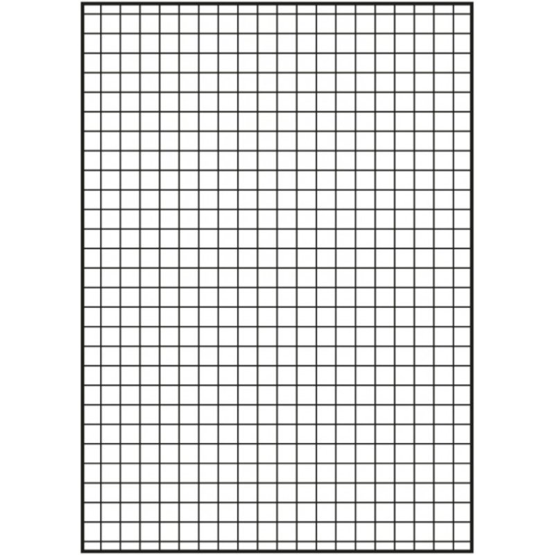 Oxford cahier scolaire, format A4, linéature 22 / quadrillé