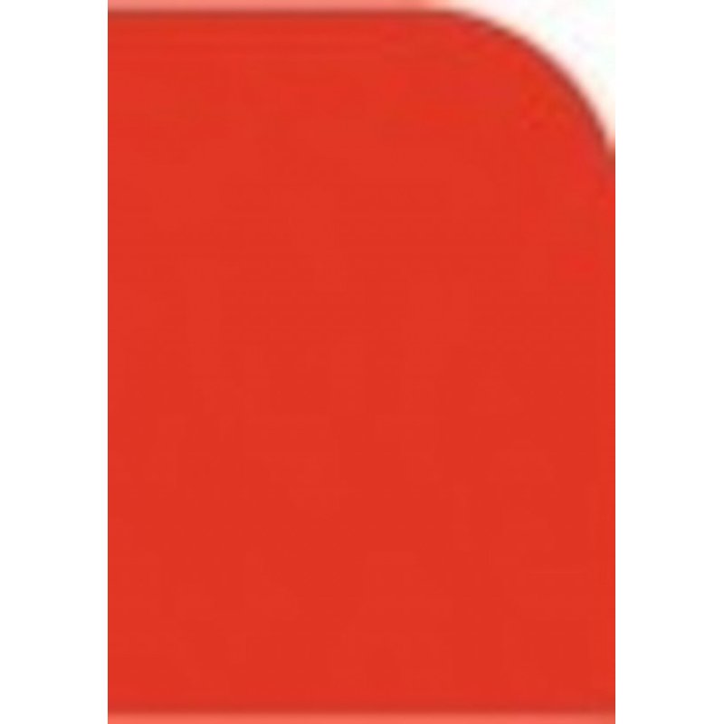 Oxford 100050109 writing notebook A4 Red