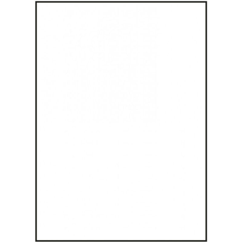 Oxford 100050301 writing notebook A3