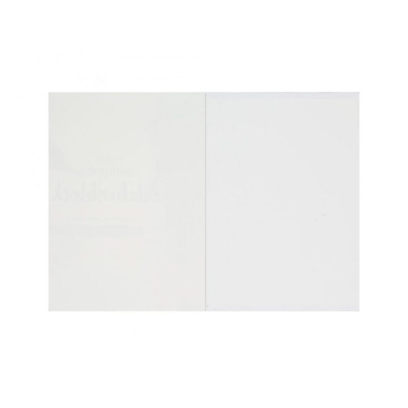 Oxford 100050301 writing notebook A3